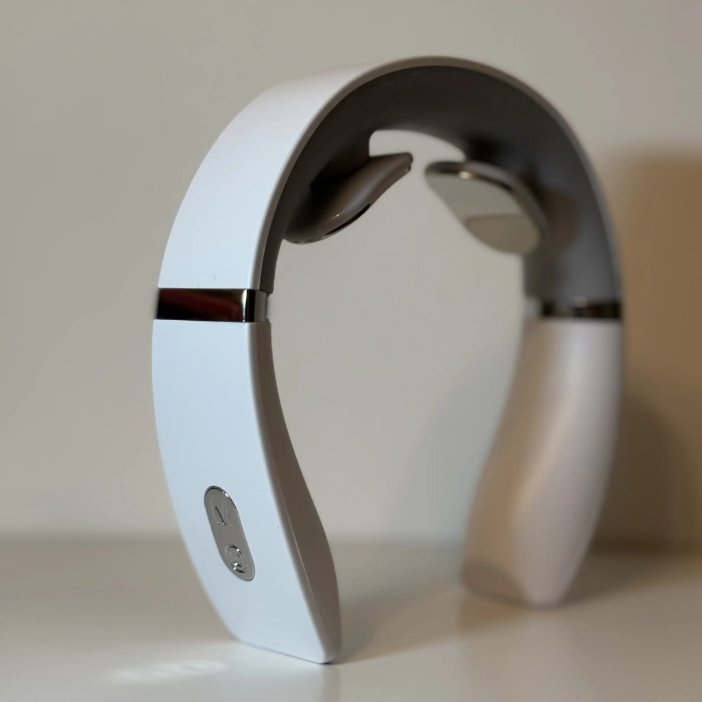luvorela Blood Pressure Support Device