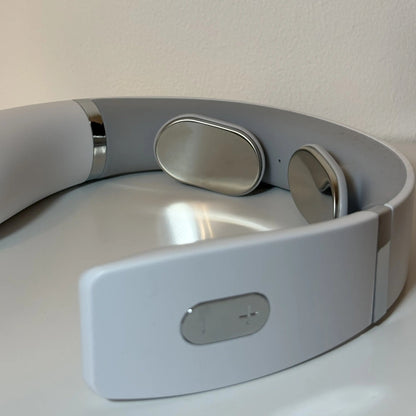 luvorela Blood Pressure Support Device