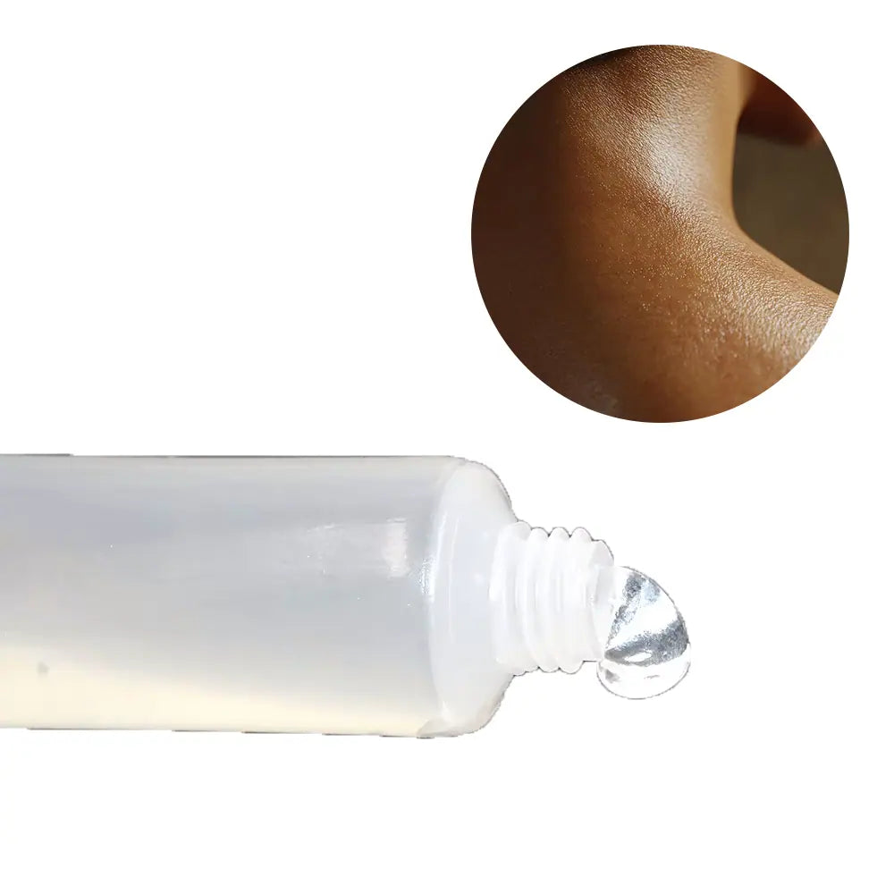5 x 15 ml Conductive Gel for luvorela
