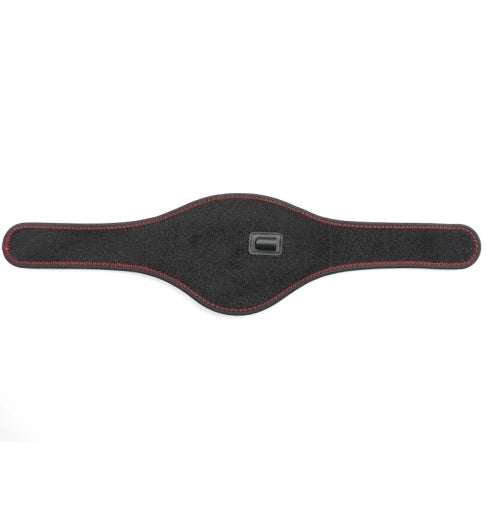 Neck Heater Wrap