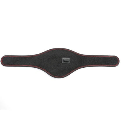 Neck Heater Wrap