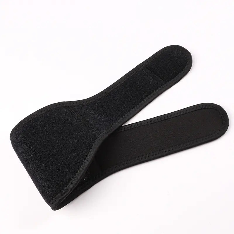 Neck Heater Wrap