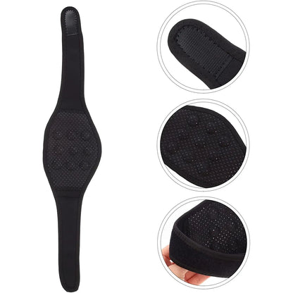 Neck Heater Wrap